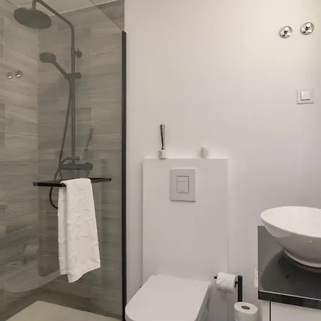 Stylish W/ River View By Lovelystay Apartment Oeiras