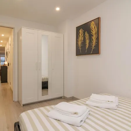 Stylish W/ River View By Lovelystay Apartamento